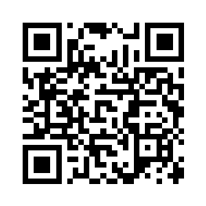 在相爱感情也磨淡了二维码生成