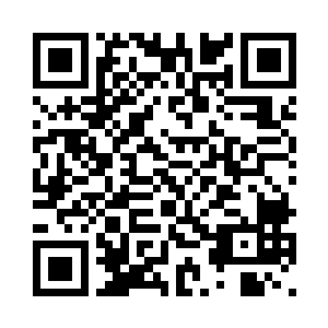 在看了看自己身边的爸爸妈妈之后二维码生成