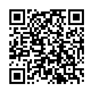 在看到冲过来的梭形巨大灵气罩的时候二维码生成