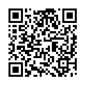 在看到凌菲那激动的表情时不由得转过头去二维码生成