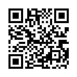 在看到叶星的第一时间二维码生成