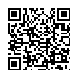 在看到小福时她就会冲进宫里揍几个孩子了二维码生成