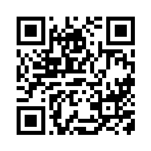 在看到药园亭中的那抹玉色二维码生成