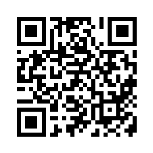 在看到近万名被俘虏的赵虎兵后二维码生成