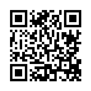 在看到这一幕幕的景象之后二维码生成