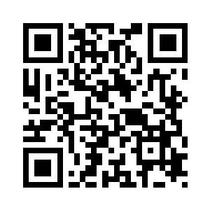 在看到这怒意的瞬间二维码生成