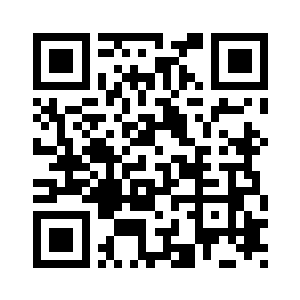 在看到那刀的一瞬间二维码生成