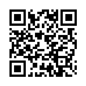 在看到陆礼放的第一句话是二维码生成