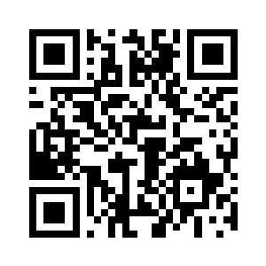 在看看侍卫那张要笑不笑的脸二维码生成