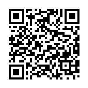 在看过了各种各样的兵器房门之后二维码生成