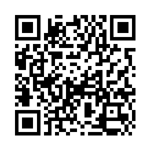 在真人类帝国的最近五百年历史里二维码生成