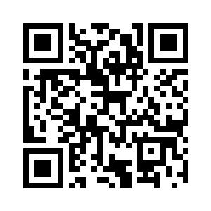 在眼下这种充满未知的情况下二维码生成