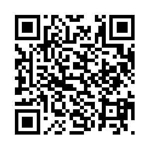 在着黑衣男子没有丝毫挣扎的情况下二维码生成