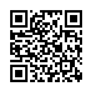 在瞬间爆发和续航作战能力上二维码生成