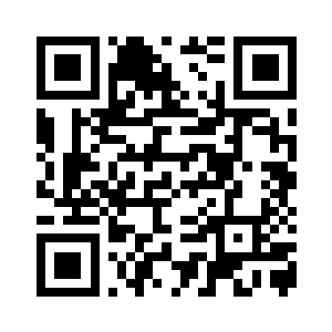 在知县大人最后的任上时期二维码生成