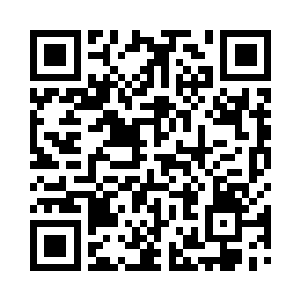 在短时间里暴发出比平时强大无数倍的能量二维码生成