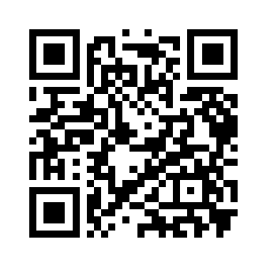 在短短的两三个呼吸的时间里二维码生成
