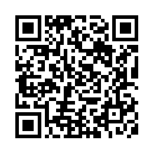 在短短4天内即解除了格军的武装二维码生成