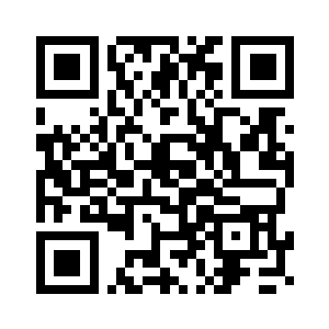 在石棺的一个角落里二维码生成