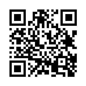 在矿里有着这样那样的关系二维码生成