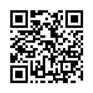 在研究药叉文明的这段历史时二维码生成