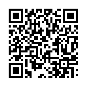 在破坏平衡这一点上甚至还不如独立影片二维码生成