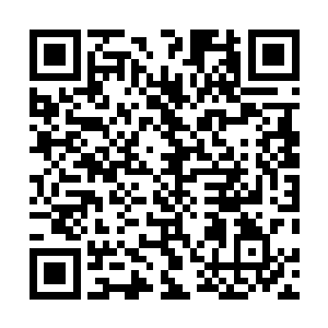 在确定了这火焰是从秦宇体内出现后他便是彻底放下了心二维码生成