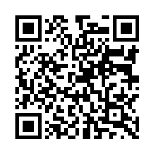 在确定凌云能把声音单独送入他耳朵里之后二维码生成