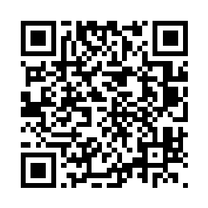 在确定赵雅博已经被检察机关批准逮捕以后二维码生成