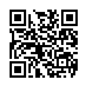 在磁浮列车上两人也是双眸相对二维码生成