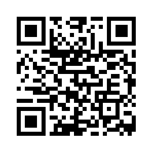 在礼仪方面决不允许有任何疏忽二维码生成