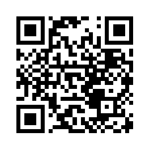 在神匠会上大放异彩二维码生成