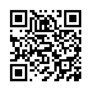 在神州都是赫赫有名的存在二维码生成