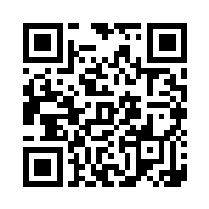 在神族内几乎是只手遮天二维码生成