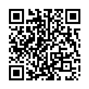 在神阳谷外江逸带着剑煞族停了下来二维码生成