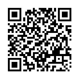 在离开之前还浅笑着回头望了风天翔一眼二维码生成