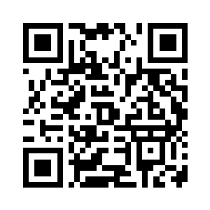 在离水月流道不远的地方二维码生成