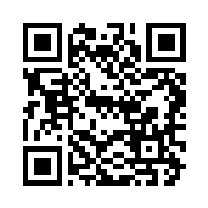 在离鹿群几百米远的地方二维码生成