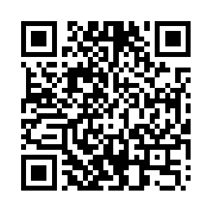在秦云峥看来他只是和宝镜分别月余二维码生成