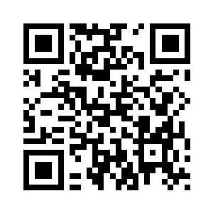 在秦央众多的追求者中二维码生成