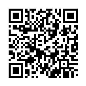 在秦宇的白眼中和陈光表的震惊中二维码生成