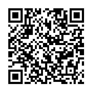 在秦宇的这一拳轰碎了混沌出现在世人的眼前的那一刹那二维码生成
