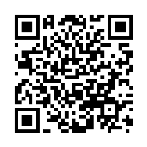 在秦宇盘坐在虚空中双手结印的时候二维码生成