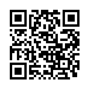 在秦宇走后是突飞猛进二维码生成