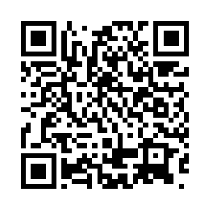 在秦方准备进一步深入熔火灵脉深处的时候二维码生成