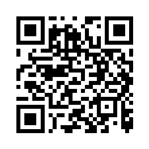 在秦方本身的实力越来越强二维码生成