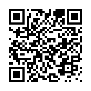 在秦旭帮他用嘴服务了五六分钟后二维码生成