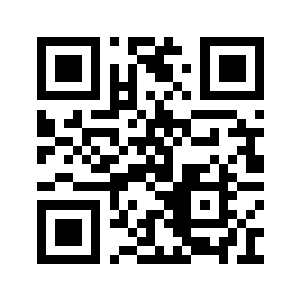 在秦纵横的授意下二维码生成