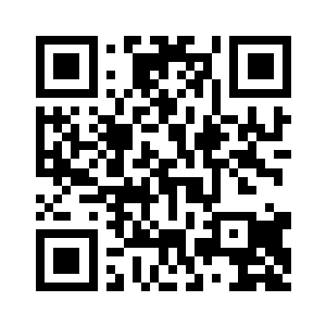 在秦逆流这一指的冲击之下二维码生成