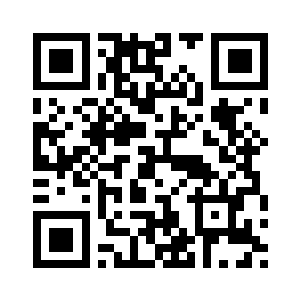 在程珈澜伸来的手臂上二维码生成